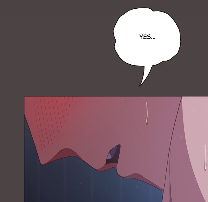 The General Is Here! Chapter 17 - Page 83