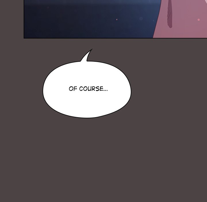 The General Is Here! Chapter 17 - Page 84