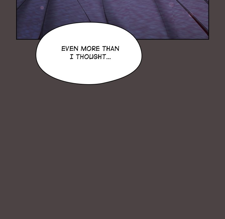 The General Is Here! Chapter 17 - Page 87