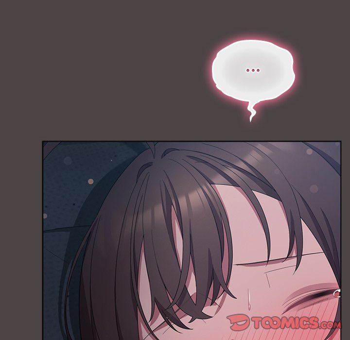 The General Is Here! Chapter 17 - Page 88