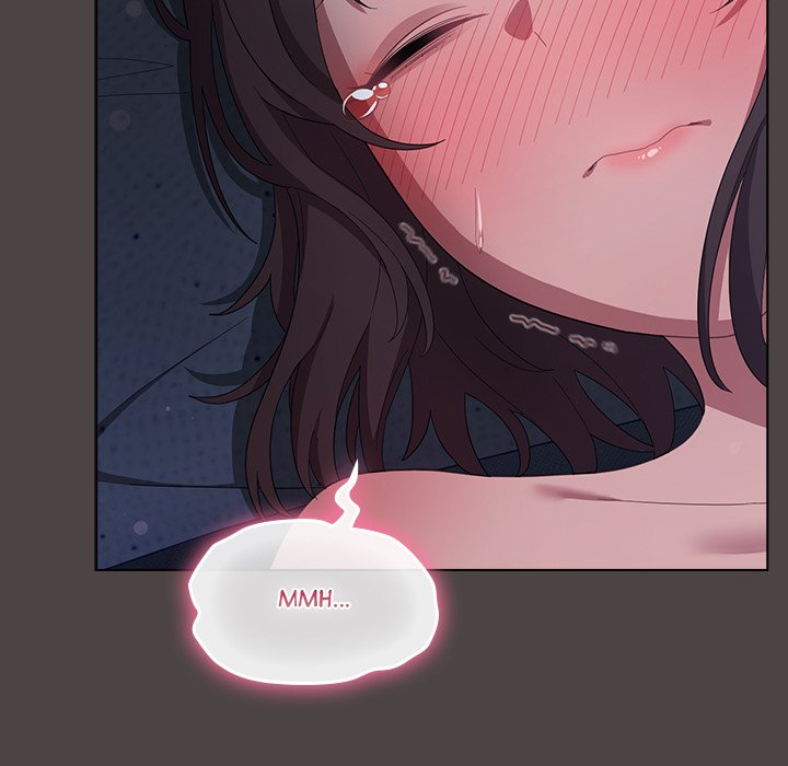 The General Is Here! Chapter 17 - Page 89