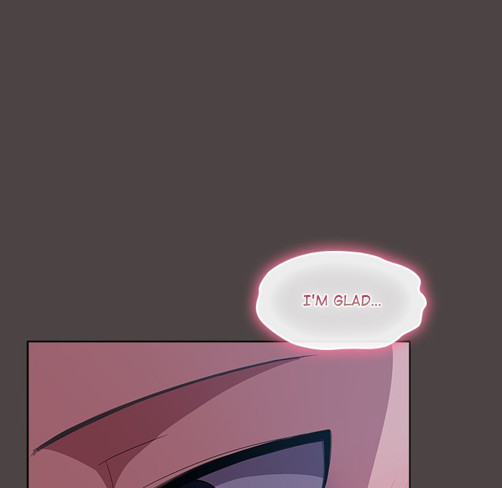 The General Is Here! Chapter 17 - Page 90