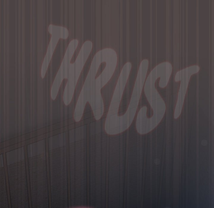 The General Is Here! Chapter 17 - Page 10