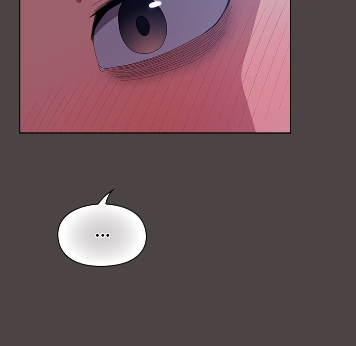 The General Is Here! Chapter 17 - Page 91