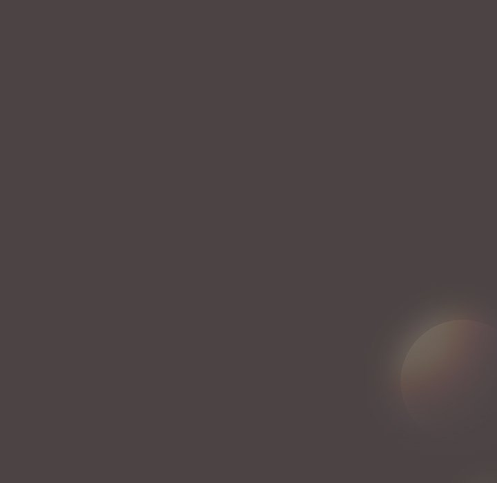 The General Is Here! Chapter 17 - Page 92