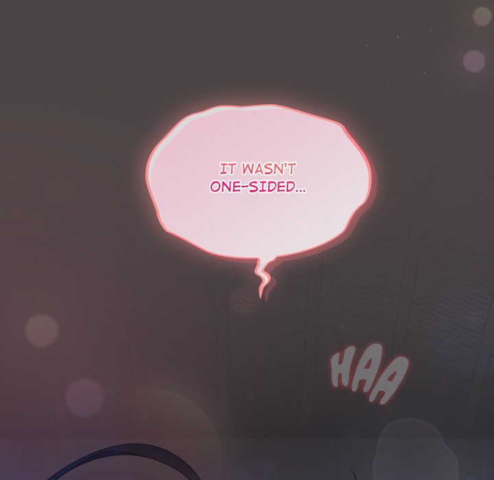 The General Is Here! Chapter 17 - Page 93