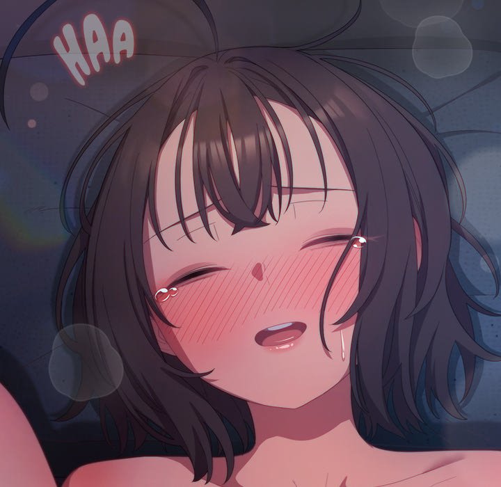 The General Is Here! Chapter 17 - Page 94