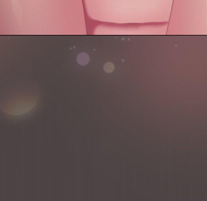 The General Is Here! Chapter 17 - Page 96