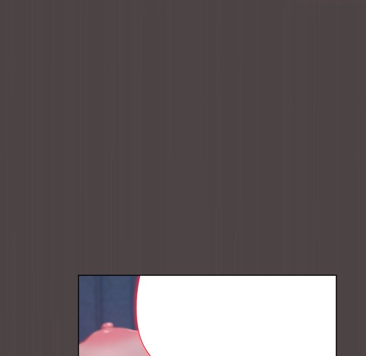 The General Is Here! Chapter 17 - Page 97