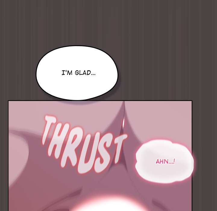 The General Is Here! Chapter 17 - Page 99