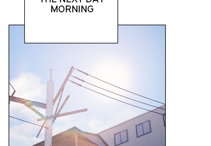 The General Is Here! Chapter 18 - Page 2