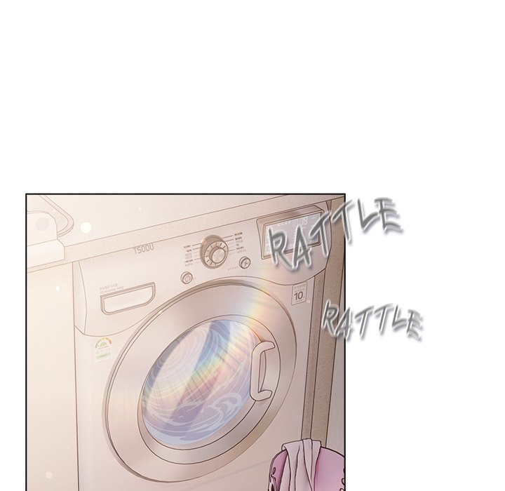 The General Is Here! Chapter 18 - Page 102