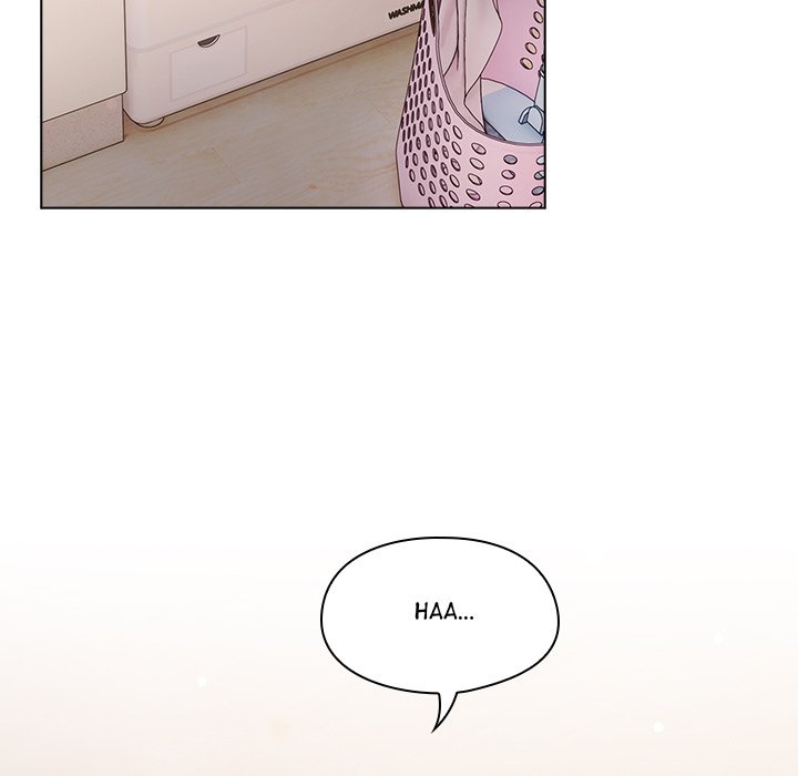 The General Is Here! Chapter 18 - Page 103