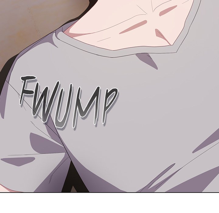 The General Is Here! Chapter 18 - Page 105