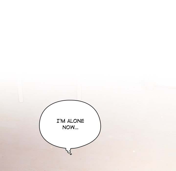 The General Is Here! Chapter 18 - Page 106