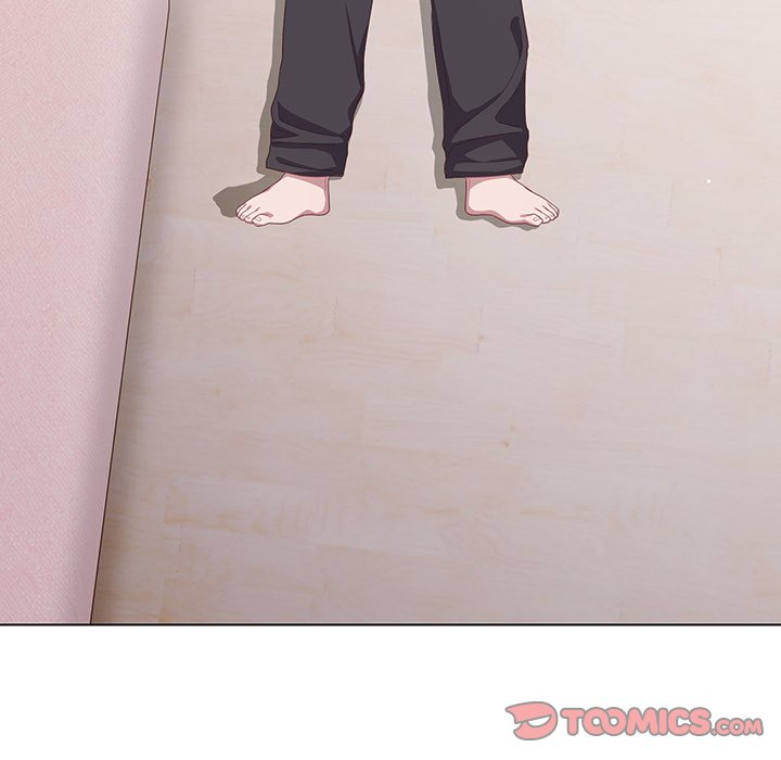 The General Is Here! Chapter 18 - Page 108