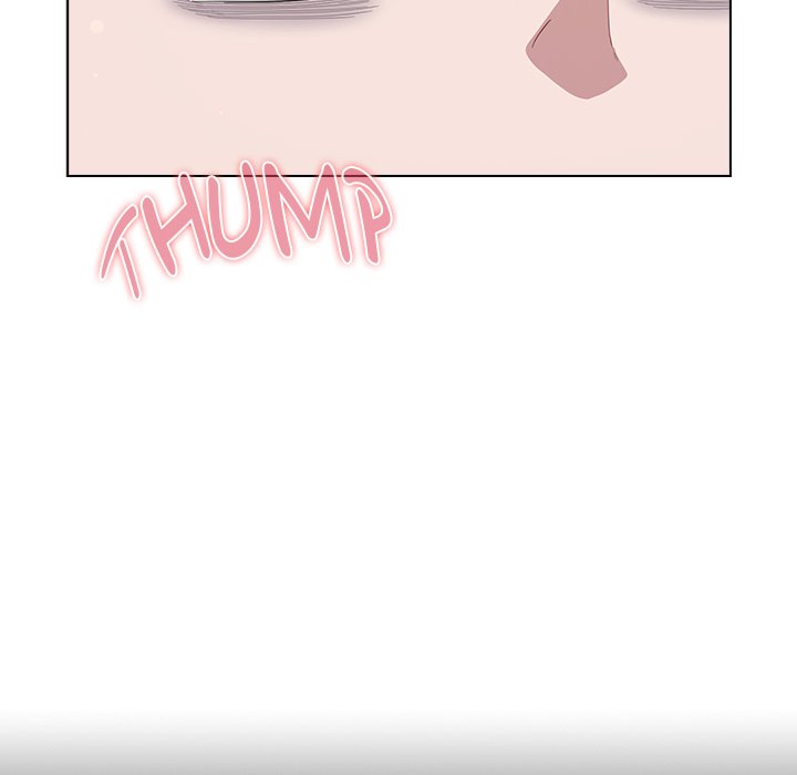 The General Is Here! Chapter 18 - Page 110