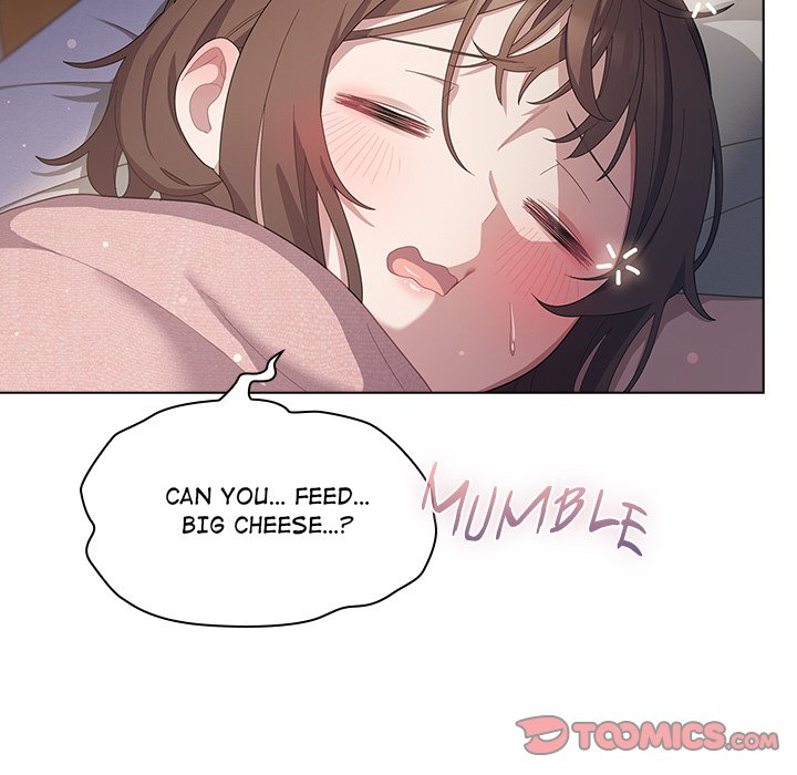 The General Is Here! Chapter 18 - Page 12