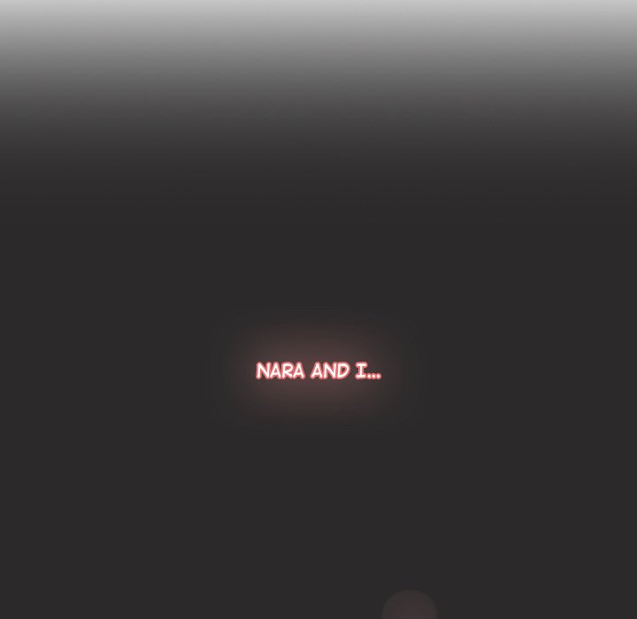 The General Is Here! Chapter 18 - Page 111