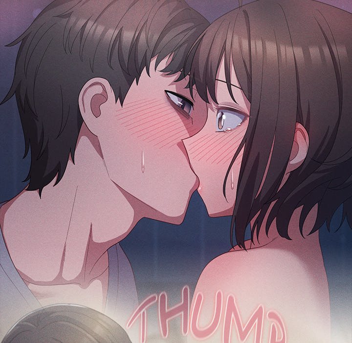 The General Is Here! Chapter 18 - Page 113