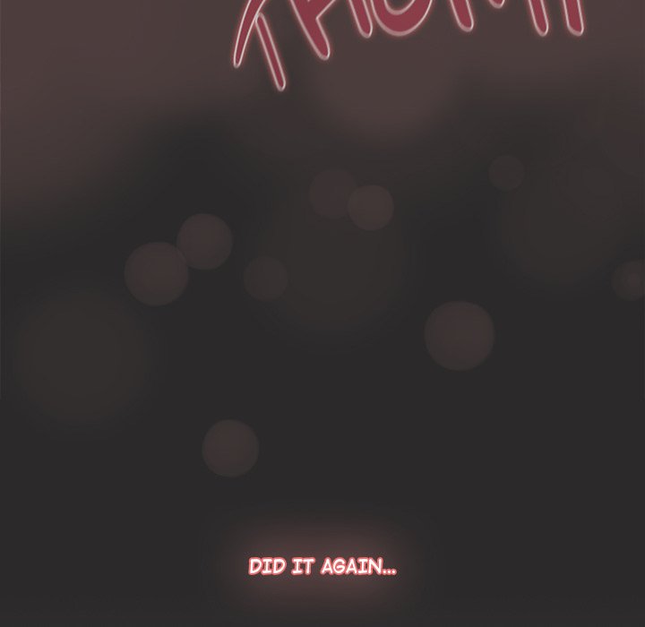 The General Is Here! Chapter 18 - Page 117