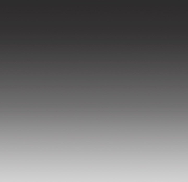 The General Is Here! Chapter 18 - Page 118