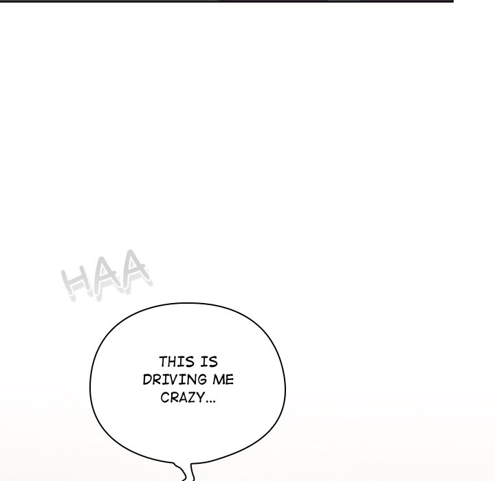 The General Is Here! Chapter 18 - Page 120