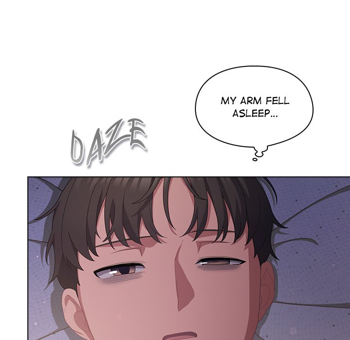 The General Is Here! Chapter 18 - Page 13