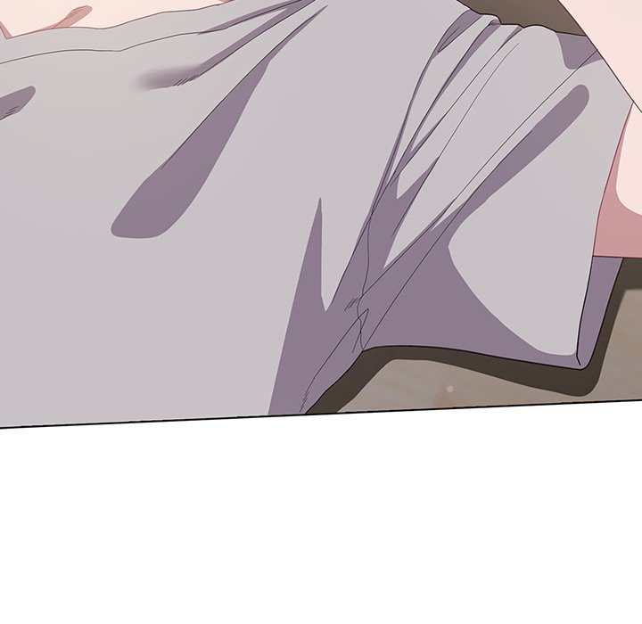 The General Is Here! Chapter 18 - Page 122