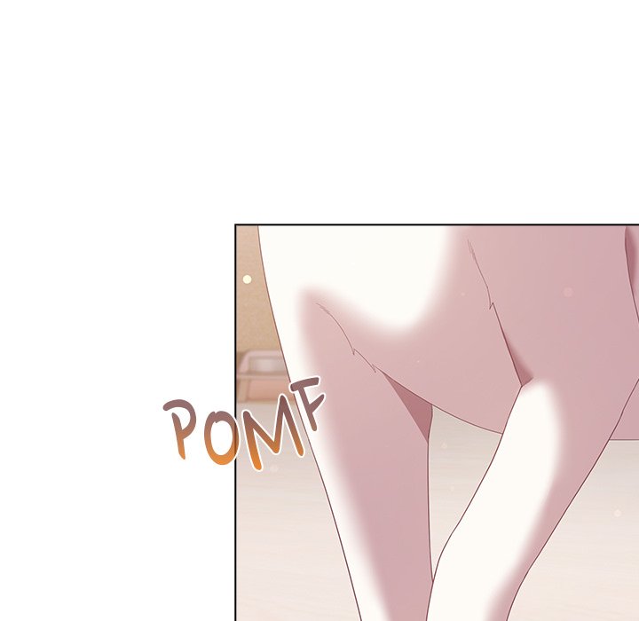 The General Is Here! Chapter 18 - Page 123