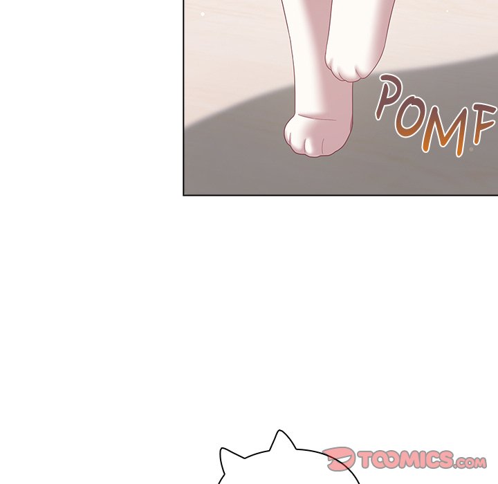 The General Is Here! Chapter 18 - Page 124