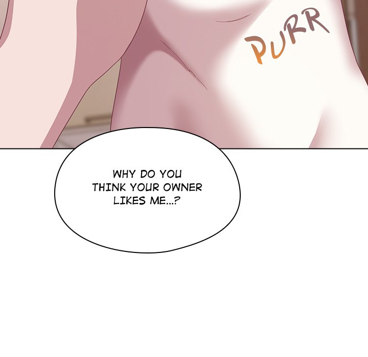 The General Is Here! Chapter 18 - Page 128