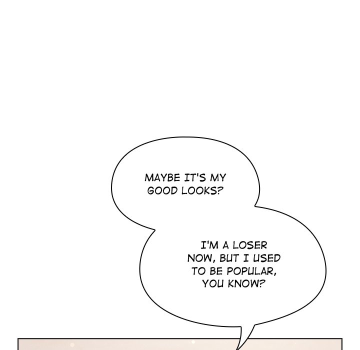 The General Is Here! Chapter 18 - Page 129