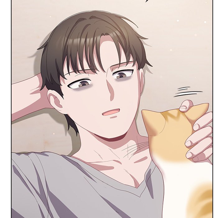 The General Is Here! Chapter 18 - Page 130