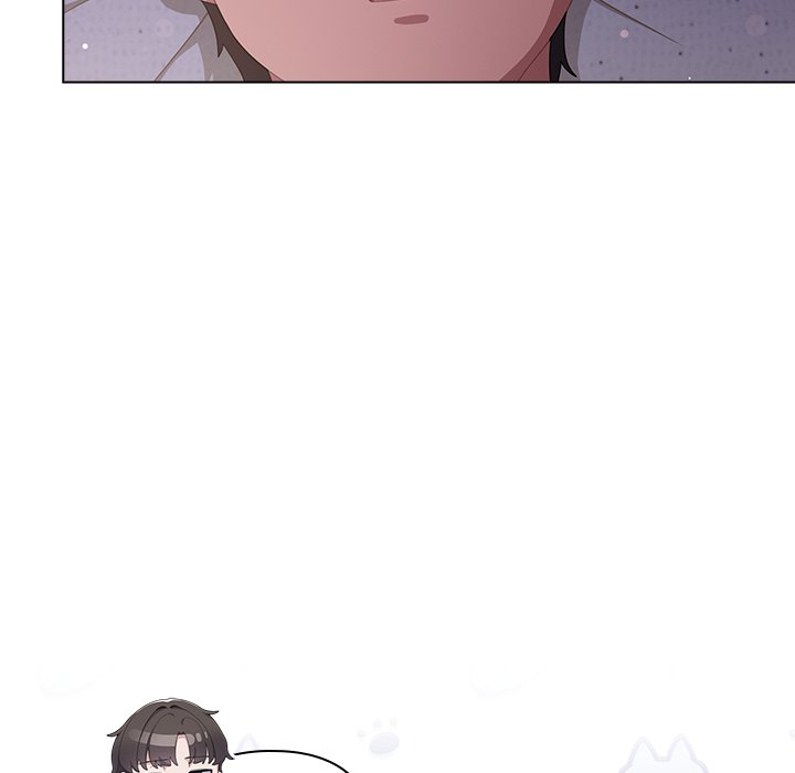 The General Is Here! Chapter 18 - Page 14