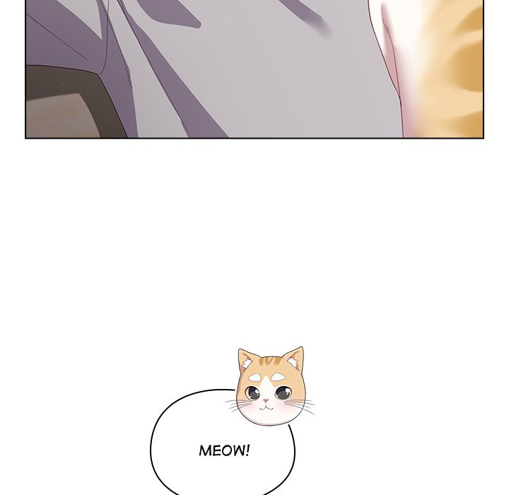 The General Is Here! Chapter 18 - Page 131