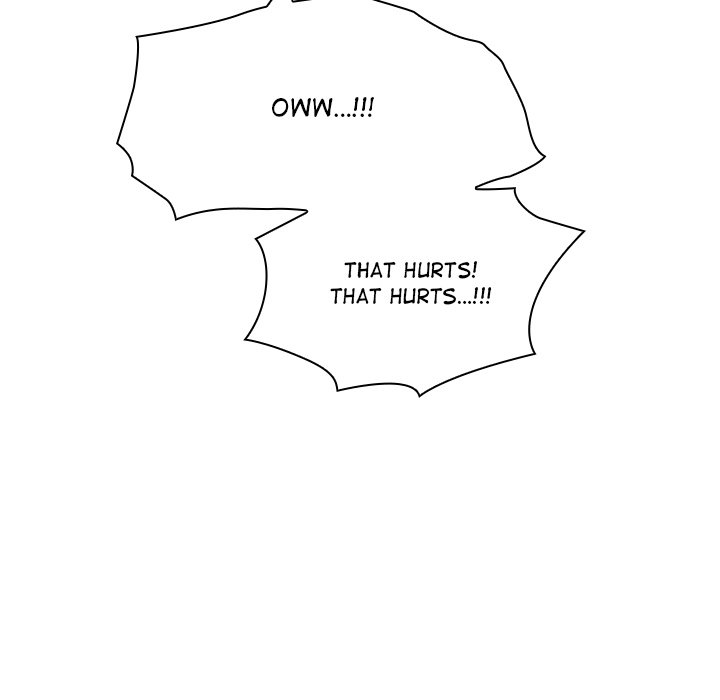 The General Is Here! Chapter 18 - Page 133