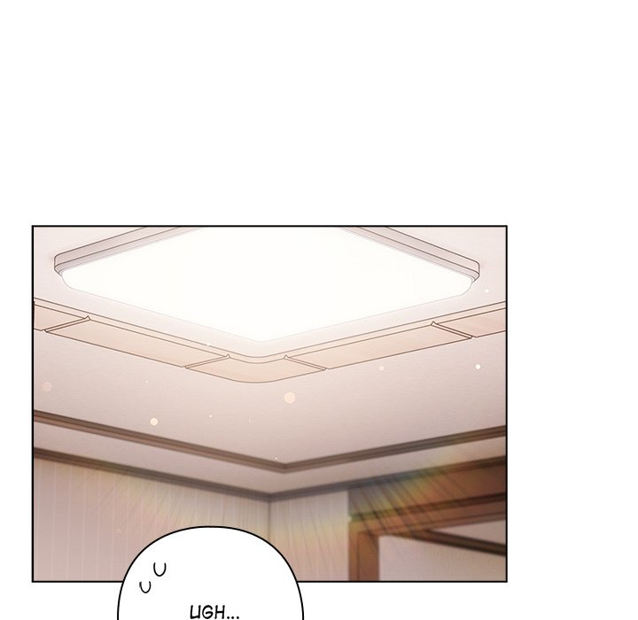 The General Is Here! Chapter 18 - Page 134