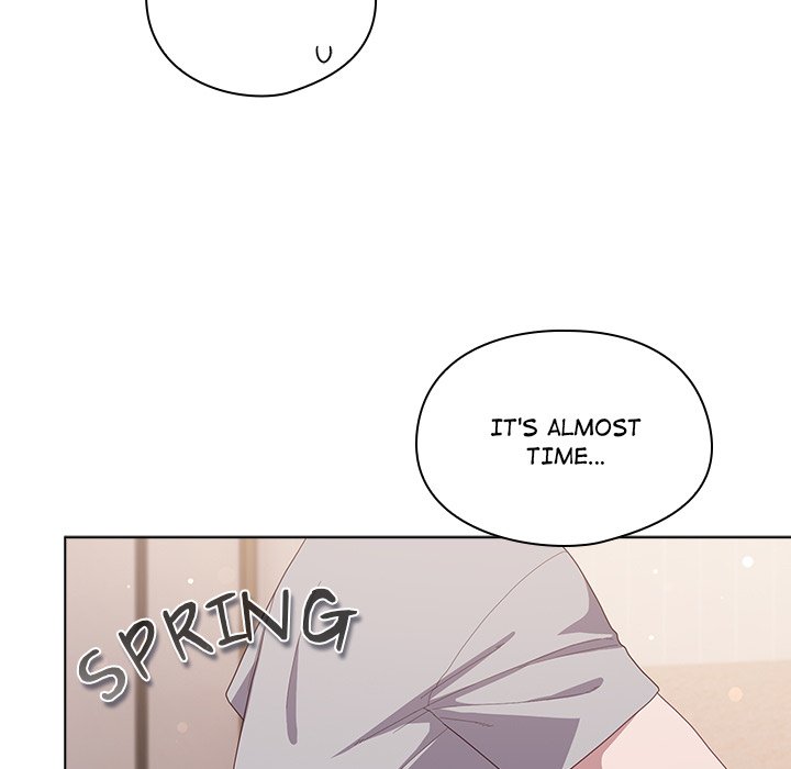 The General Is Here! Chapter 18 - Page 135