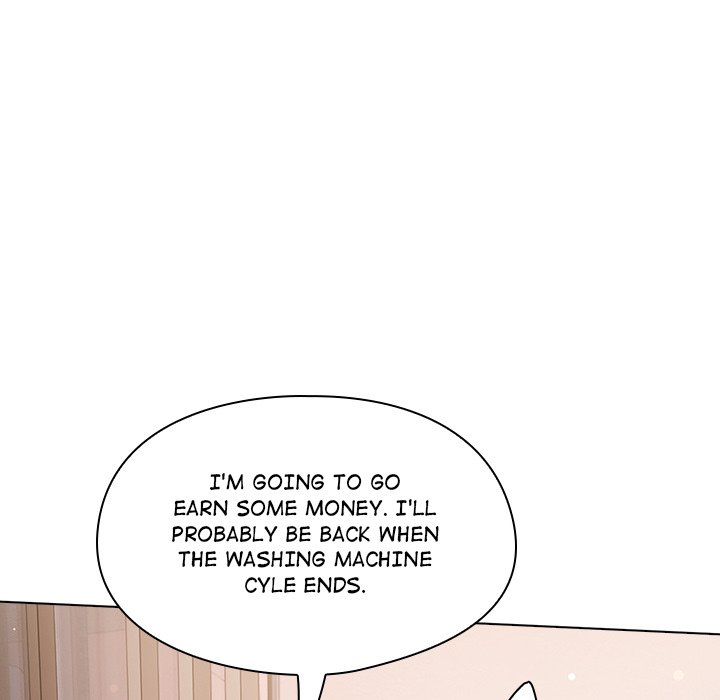 The General Is Here! Chapter 18 - Page 137