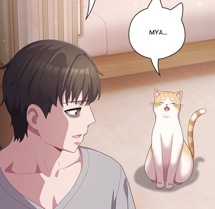 The General Is Here! Chapter 18 - Page 138