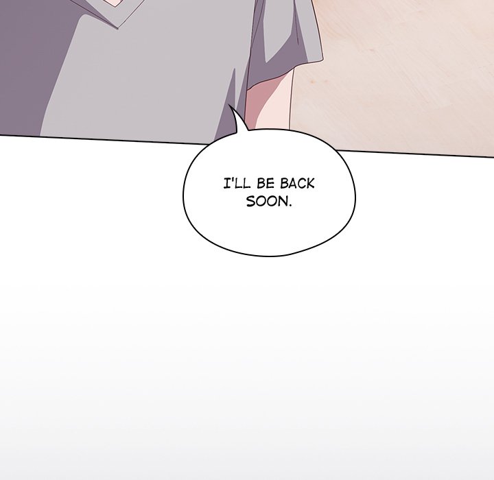 The General Is Here! Chapter 18 - Page 139