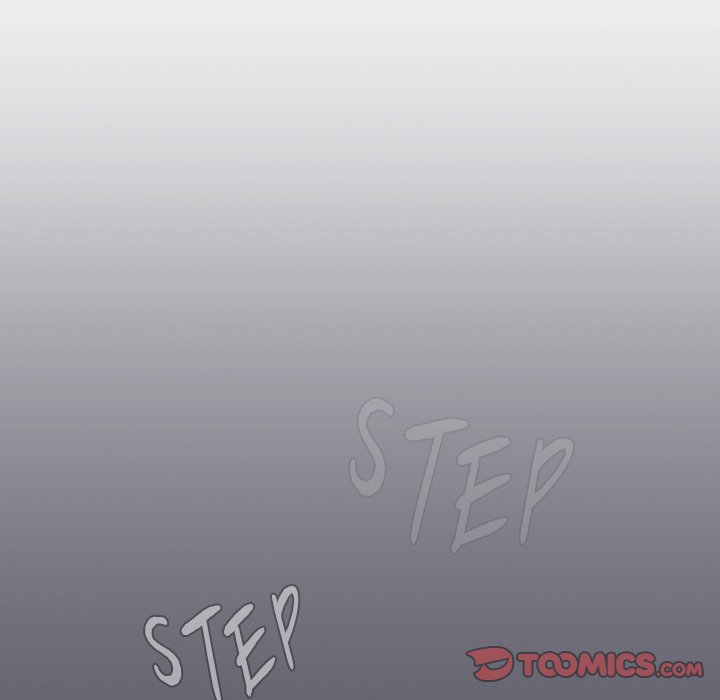 The General Is Here! Chapter 18 - Page 140