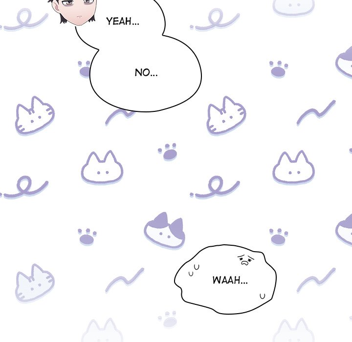 The General Is Here! Chapter 18 - Page 15