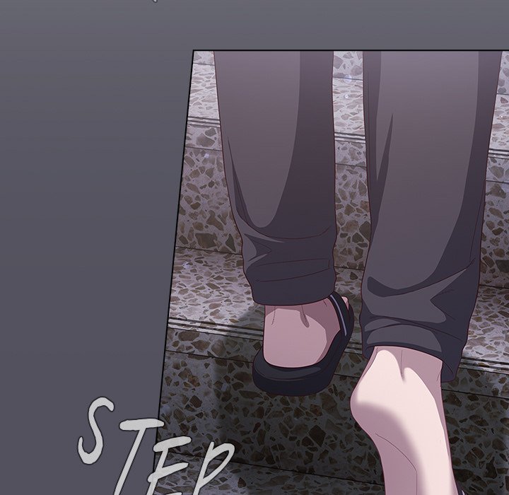 The General Is Here! Chapter 18 - Page 141