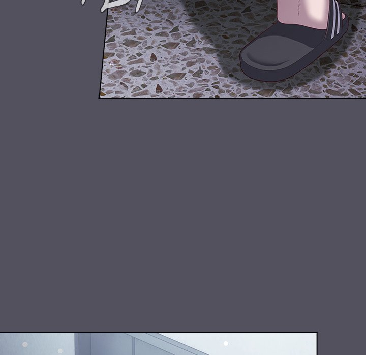 The General Is Here! Chapter 18 - Page 142