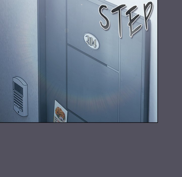 The General Is Here! Chapter 18 - Page 143