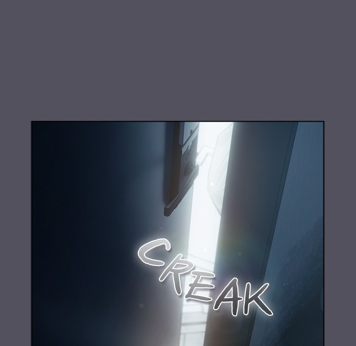 The General Is Here! Chapter 18 - Page 144