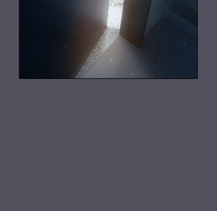 The General Is Here! Chapter 18 - Page 145