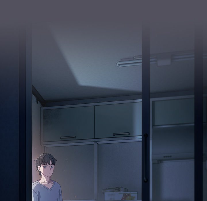 The General Is Here! Chapter 18 - Page 146